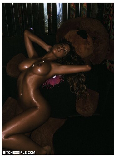 156291191864058171329683972194571775844 thumbnail