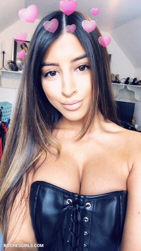 169725708903421679187510965771837460743 thumbnail