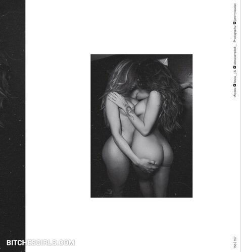 171768927602440810502795239996351636666 thumbnail