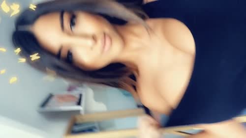 36091ea9184c160177e30c2d113b3ef0e5f5e1a6d63a8352e7fcb8ca2eda0110 thumbnail