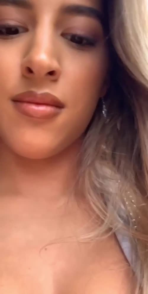 ae327cc282074211d1590746f5b783ce68582634f5a2725706b95772da887027 thumbnail