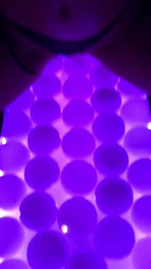 c1ea46fcfead2a5a799f8fba7707163f6fa0c46791fefce4b9691df020126c5d thumbnail