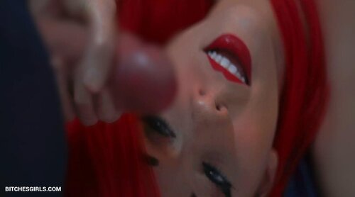 154549169085982804549160119723849209576 thumbnail