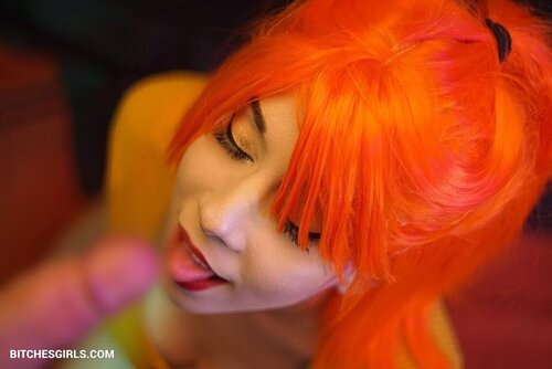 217041939086570186118099102849634980055 thumbnail