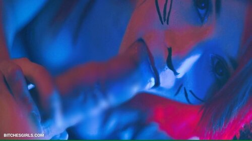 258897837142685568339057691431292088378 thumbnail