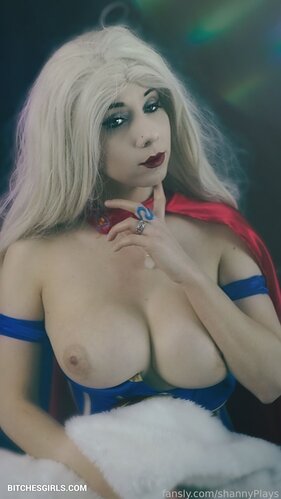 29380872645371286576519915927633658462 thumbnail