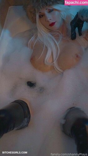 333953253760456239468740470136706011994 thumbnail