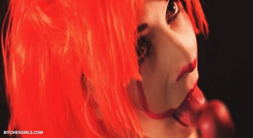 41004583794314153923663674794559486559 thumbnail