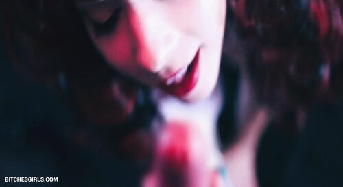 46625356244901014096842552315625886493 thumbnail