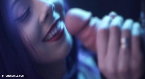 52471529948136507583894866940397568534 thumbnail