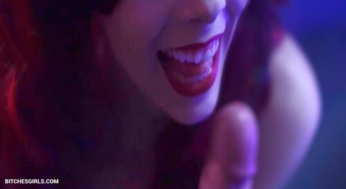 59801917498556000327419299836987511269 thumbnail