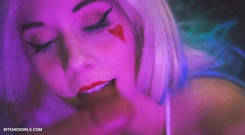 78557755290977222576479104087877579903 thumbnail