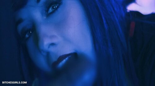 80248169958258691465370760048174145507 thumbnail