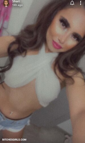 139863380007732282471099859753419003421 thumbnail