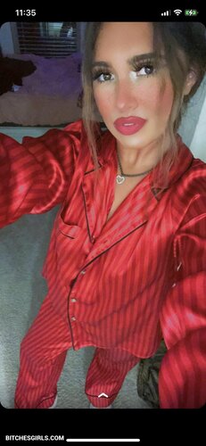 198225649583903748289387238563614413628 thumbnail