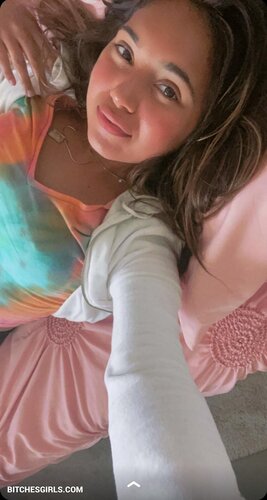 211809350288156765962009247621282436416 thumbnail