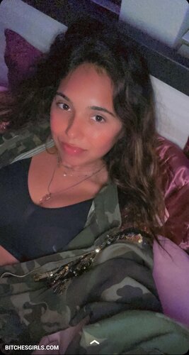 221269195775085691313974572950765866197 thumbnail