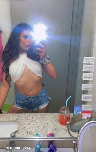 243791624047408998892725764678935187720 thumbnail