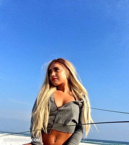 245857268671952673879749766896738477823 thumbnail