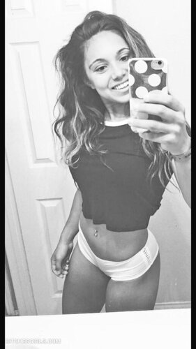 247285580191316536123413496748581520196 thumbnail