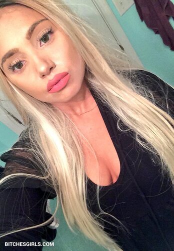 25500215690455854156393066103646753788 thumbnail