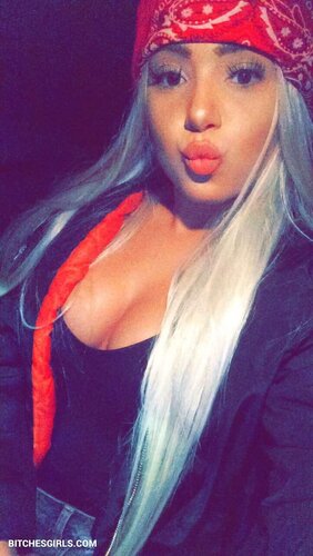 25978206039053667974056240527819140586 thumbnail