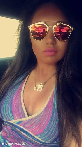 282169873099974877595058206342006635717 thumbnail