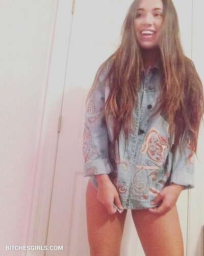 289820770989541067360181053848616445934 thumbnail