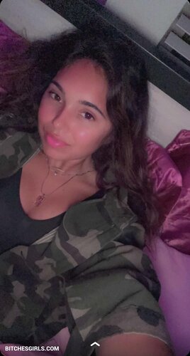 303632439268065970721616628834718773790 thumbnail