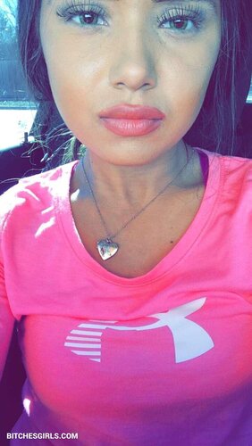 334661606345454784386795799580685243342 thumbnail