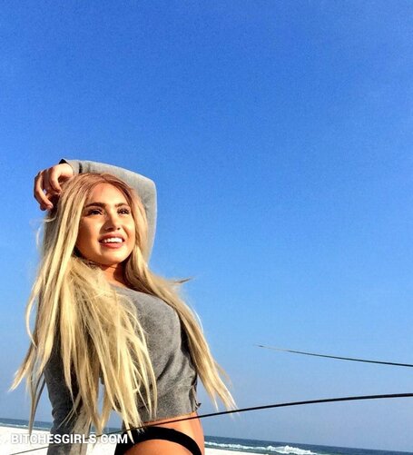 336583643035672314219866267194389054303 thumbnail