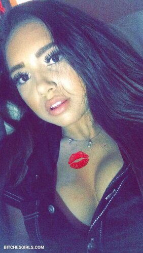 64433826623763818647303435513568327151 thumbnail