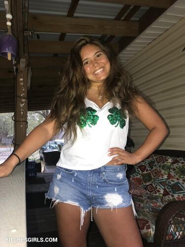 132005906402511133943786036568023024008 thumbnail