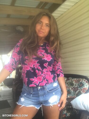 162306948413628542417419194669886477773 thumbnail