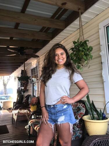 288421080890558440768038213865541748824 thumbnail