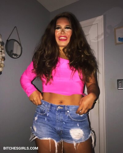 333669847125720884057408279199147920498 thumbnail