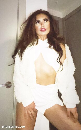 132303673656558778179919217283956624469 thumbnail