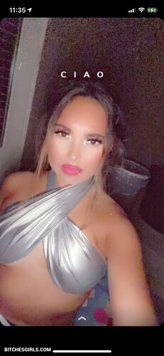 215880206532628317474404245470084836699 thumbnail