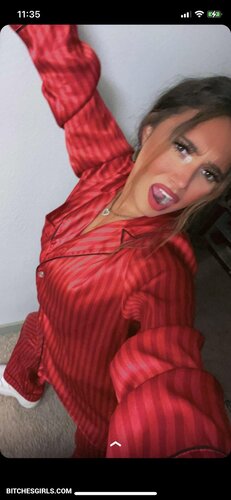 235452787007195822641300607746554089072 thumbnail