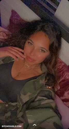 280939275769860565726574641116438039221 thumbnail