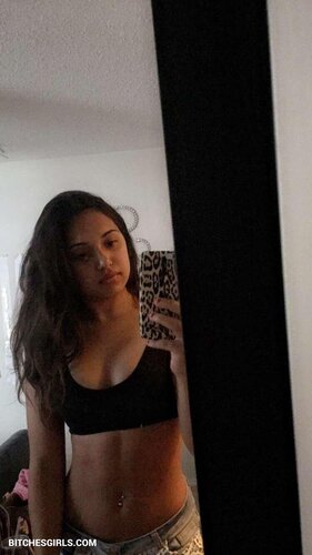 71838487577706938984568951984848018370 thumbnail