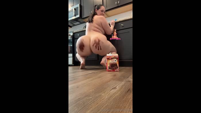 7645a0e665f051958f153642815a3239a380cbe389fe11b7fb3310f09eeb1d67 thumbnail