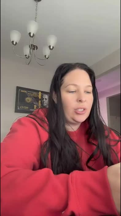 bcc4488784e2c6216753634b57c54d6fdb26927a97d28b7de67c7e17aec39c6a thumbnail