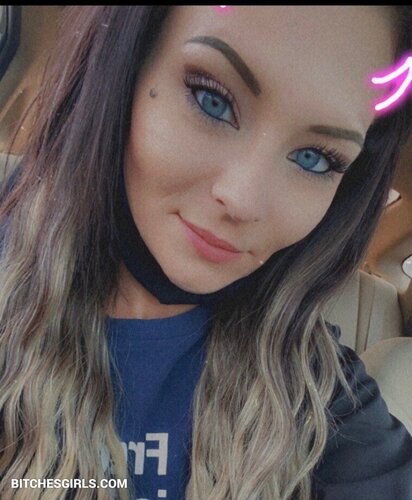 162507528677082196850596898490295323520 thumbnail