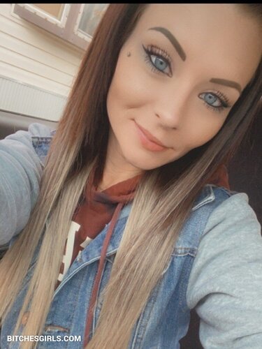 323504700681724607716179662889882718907 thumbnail