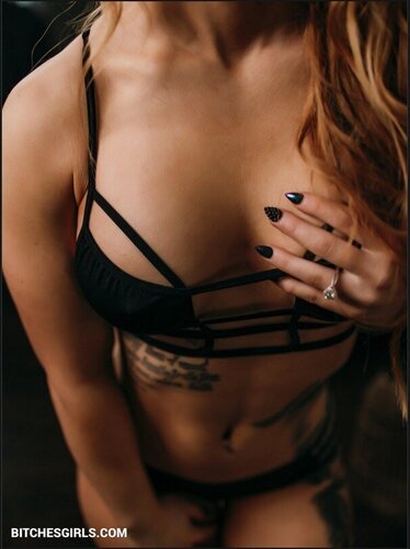 207653522239962174307384840273837272425 thumbnail