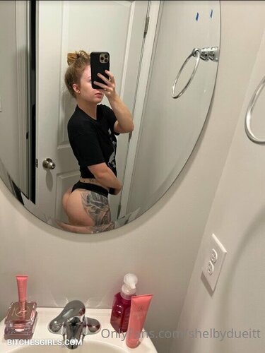 256981270597629574738844306335404377669 thumbnail