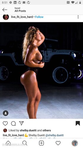 270095755593512080638913020198753379126 thumbnail