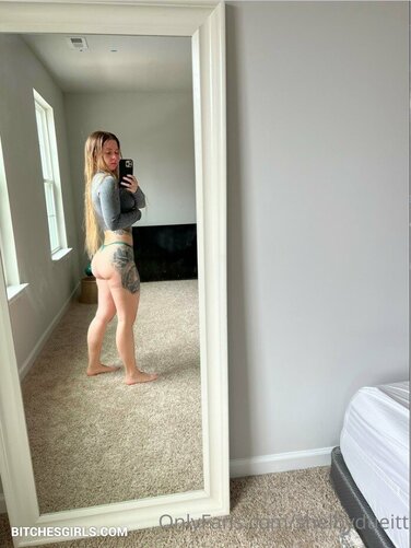 301305148783935772498149253090302923931 thumbnail