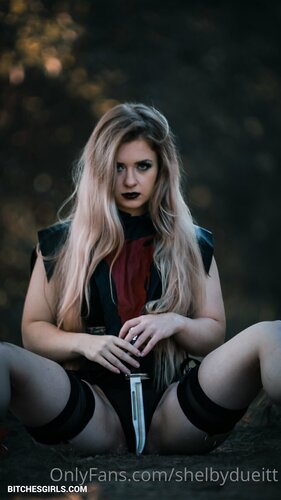 313940406344608056968600137280356177286 thumbnail